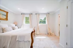 78 Schultz Hill Rd, Rhinebeck, NY 12580 - Photo 32