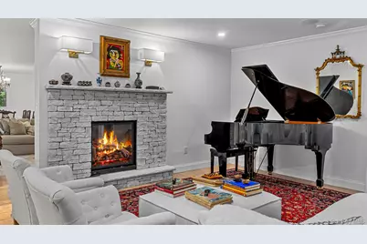 78 Schultz Hill Road, Rhinebeck, NY 12580 - Photo 14