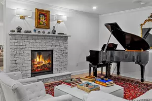 78 Schultz Hill Rd, Rhinebeck, NY 12580 - Photo 14