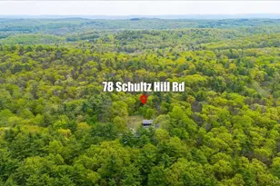 78 Schultz Hill Rd, Rhinebeck, NY 12580 - Photo 48