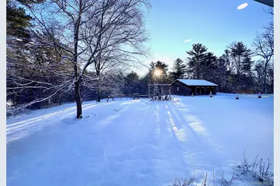 78 Schultz Hill Road, Rhinebeck, NY 12580 - Photo 6