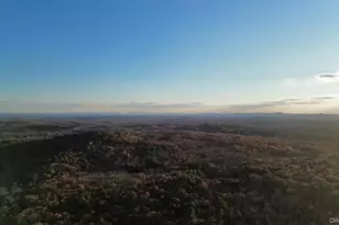 78 Schultz Hill Rd, Rhinebeck, NY 12580 - Photo 50