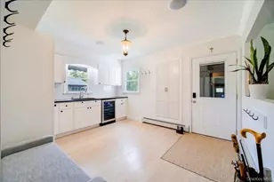 78 Schultz Hill Rd, Rhinebeck, NY 12580 - Photo 44