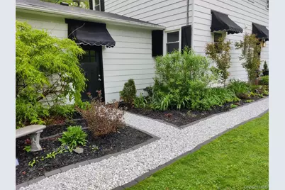 78 Schultz Hill Road, Rhinebeck, NY 12580 - Photo 16