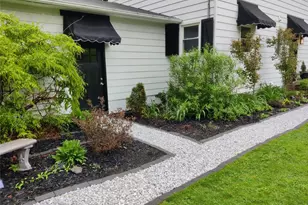 78 Schultz Hill Rd, Rhinebeck, NY 12580 - Photo 16