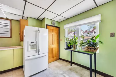 130-55 116th Street, Ozone Park, NY 11420 - Photo 8