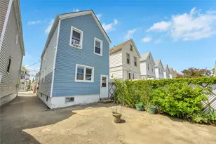 130-55 116th St, Ozone Park, NY 11420 - Photo 2