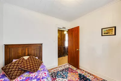 130-55 116th Street, Ozone Park, NY 11420 - Photo 14