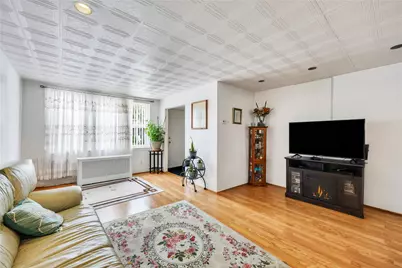 130-55 116th Street, Ozone Park, NY 11420 - Photo 6