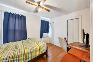 130-55 116th St, Ozone Park, NY 11420 - Photo 10