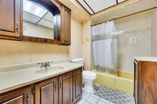 130-55 116th St, Ozone Park, NY 11420 - Photo 12