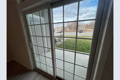 313 Tower Ridge Circle, Middletown, NY 10941 - Photo 16