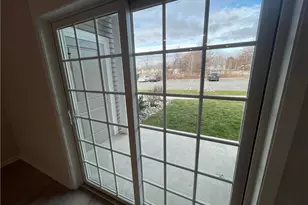 313 Tower Ridge Cir, Middletown, NY 10941 - Photo 16