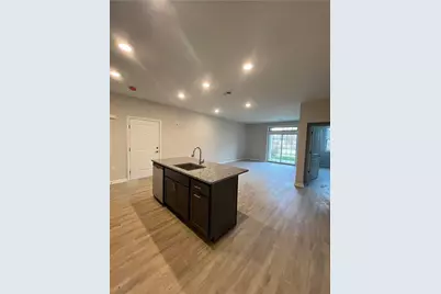 313 Tower Ridge Circle, Middletown, NY 10941 - Photo 4