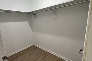 313 Tower Ridge Cir, Middletown, NY 10941 - Photo 10