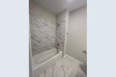 313 Tower Ridge Circle, Middletown, NY 10941 - Photo 6