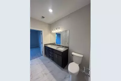 313 Tower Ridge Circle, Middletown, NY 10941 - Photo 8