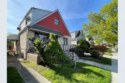 5052 Utopia Parkway, Fresh Meadows, NY 11365 - Photo 1