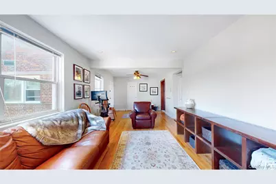 138-25 68 Drive #3D, Kew Gardens, NY 11367 - Photo 8