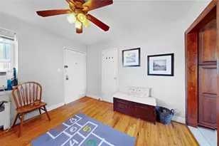 138-25 68th Dr, Kew Gardens, NY 11367 - Photo 2