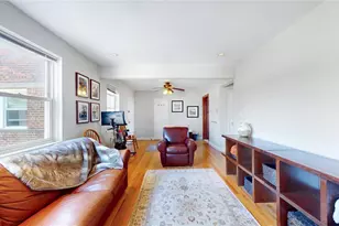 138-25 68th Dr, Kew Gardens, NY 11367 - Photo 8