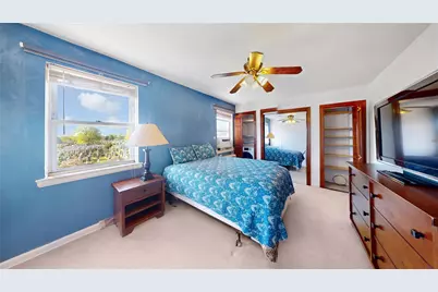 138-25 68 Drive #3D, Kew Gardens, NY 11367 - Photo 10