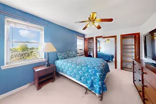 138-25 68th Dr, Kew Gardens, NY 11367 - Photo 10