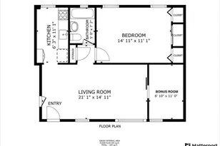 138-25 68th Dr, Kew Gardens, NY 11367 - Photo 12