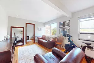 138-25 68th Dr, Kew Gardens, NY 11367 - Photo 4