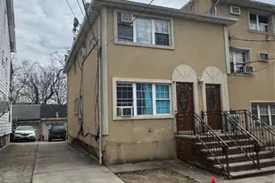 161-16 Normal Rd, Jamaica, NY 11432 - Photo 2