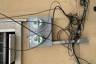 161-16 Normal Rd, Jamaica, NY 11432 - Photo 4