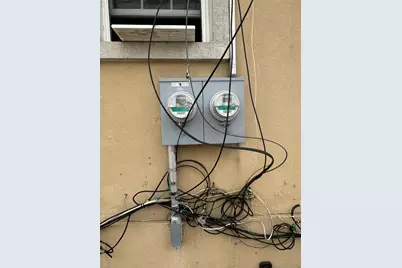 16116 Normal Road, Jamaica, NY 11432 - Photo 4