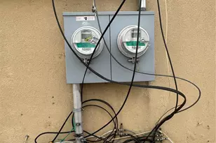 161-16 Normal Rd, Jamaica, NY 11432 - Photo 4