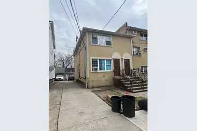 16116 Normal Road, Jamaica, NY 11432 - Photo 1