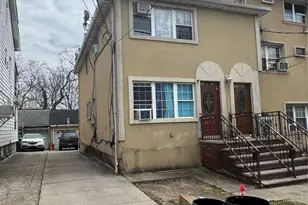 161-16 Normal Rd, Jamaica, NY 11432 - Photo 1