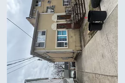 16116 Normal Road, Jamaica, NY 11432 - Photo 1