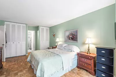 18-15 215th Street #4H, Bayside, NY 11360 - Photo 12