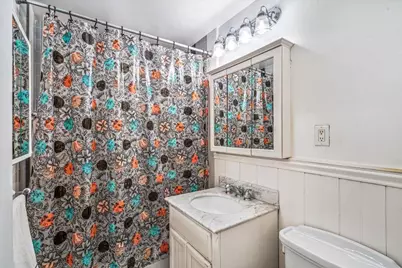 18-15 215th Street #4H, Bayside, NY 11360 - Photo 14