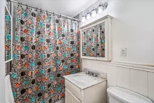 18-15 215th St, Bayside, NY 11360 - Photo 14