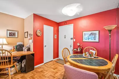 18-15 215th Street #4H, Bayside, NY 11360 - Photo 6