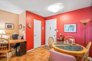 18-15 215th St, Bayside, NY 11360 - Photo 6