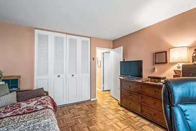 18-15 215th Street #4H, Bayside, NY 11360 - Photo 16