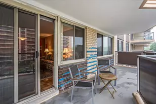 18-15 215th St, Bayside, NY 11360 - Photo 18