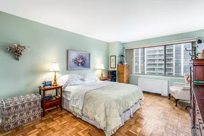 18-15 215th Street #4H, Bayside, NY 11360 - Photo 10