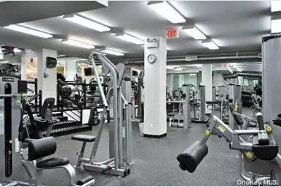 18-15 215th Street #4H, Bayside, NY 11360 - Photo 22