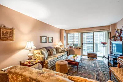 18-15 215th Street #4H, Bayside, NY 11360 - Photo 2