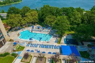 18-15 215th St, Bayside, NY 11360 - Photo 28