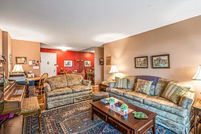 18-15 215th Street #4H, Bayside, NY 11360 - Photo 4
