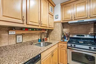 18-15 215th St, Bayside, NY 11360 - Photo 8