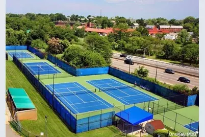 18-15 215th Street #4H, Bayside, NY 11360 - Photo 26